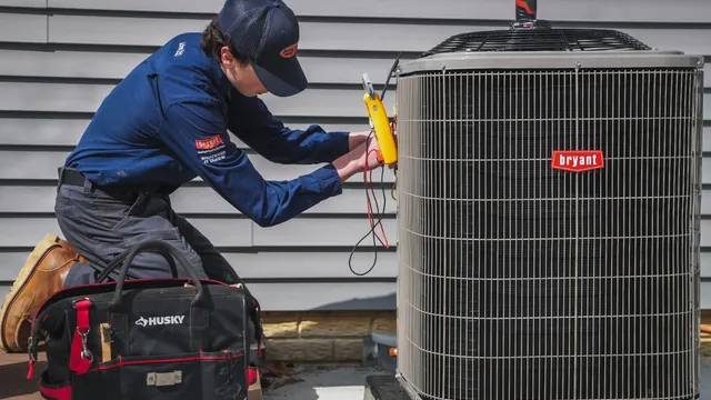 Why Does My AC Keep Freezing? Common Causes & Quick Fixes