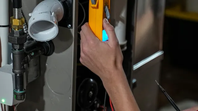 AC Compressor Not Turning On? Here's What Genesee County Homeowners Should Know