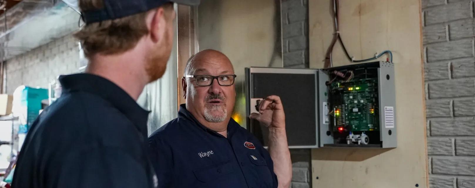 When to Replace Heating and Air Conditioning: A Homeowner’s Guide