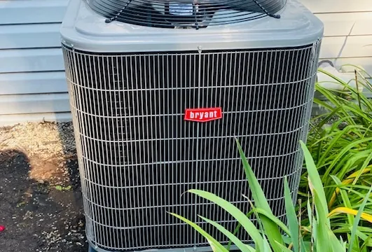 Why Is My AC Not Blowing Cold Air? 7 Common Causes Michigan Homeowners Should Know