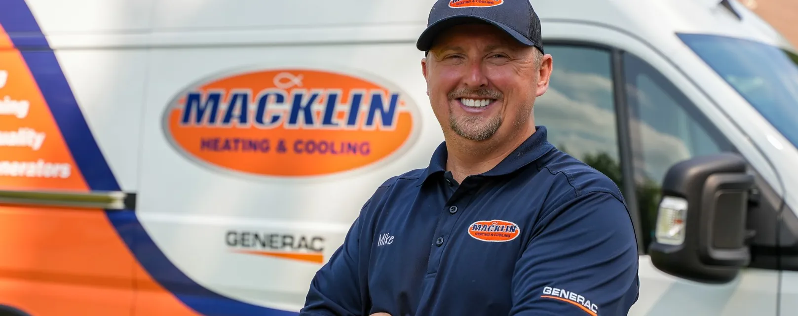 How To Choose The Perfect HVAC Company To Service Your Home