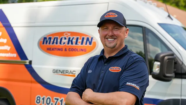 How To Choose The Perfect HVAC Company To Service Your Home