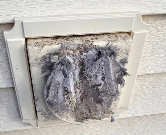 Dryer Vent Cleaning: Why Michigan Homeowners Can't Skip It
