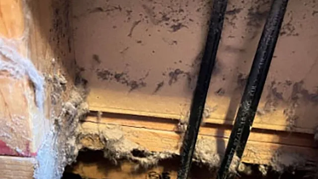 Duct Cleaning After Home Renovation: Why It's Non-Negotiable in Michigan