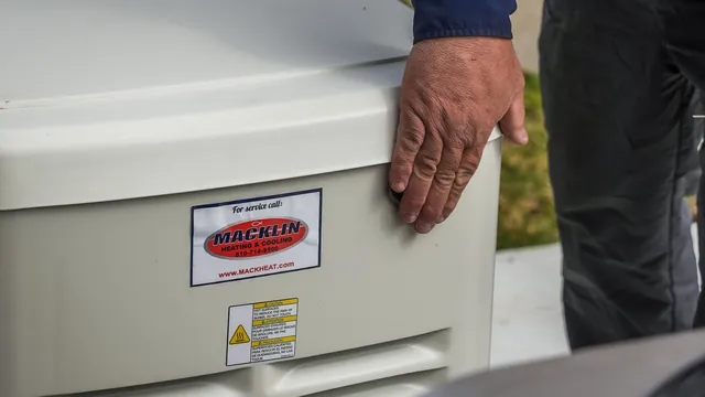 HVAC Preventative Maintenance: The Homeowner's Guide to a Longer-Lasting System