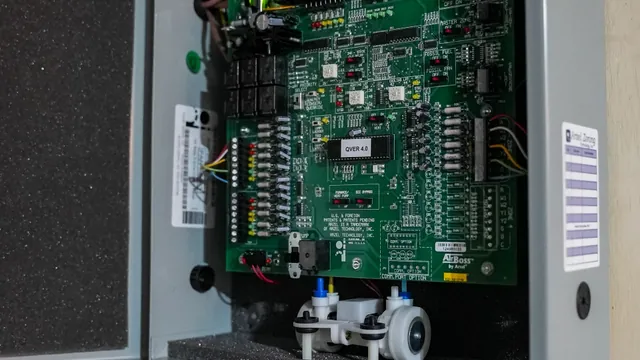 Smart HVAC Systems: The Complete Guide for Modern Homeowners