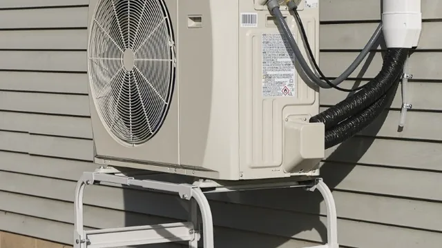 How to Combat Poor Indoor Air Quality During Michigan Winters