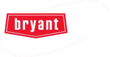 Bryant Factory Authorized Dealer — visit Bryant.com