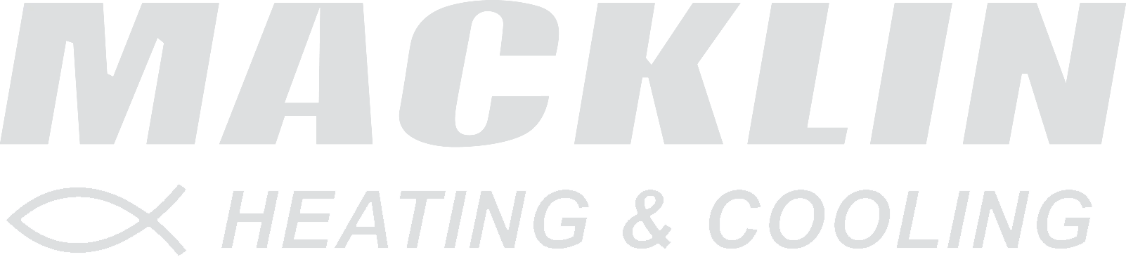 Macklin Heating and Cooling