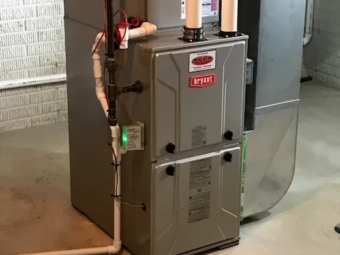 5 Warning Signs Your Furnace Needs Repair Before Michigan Winter Hits