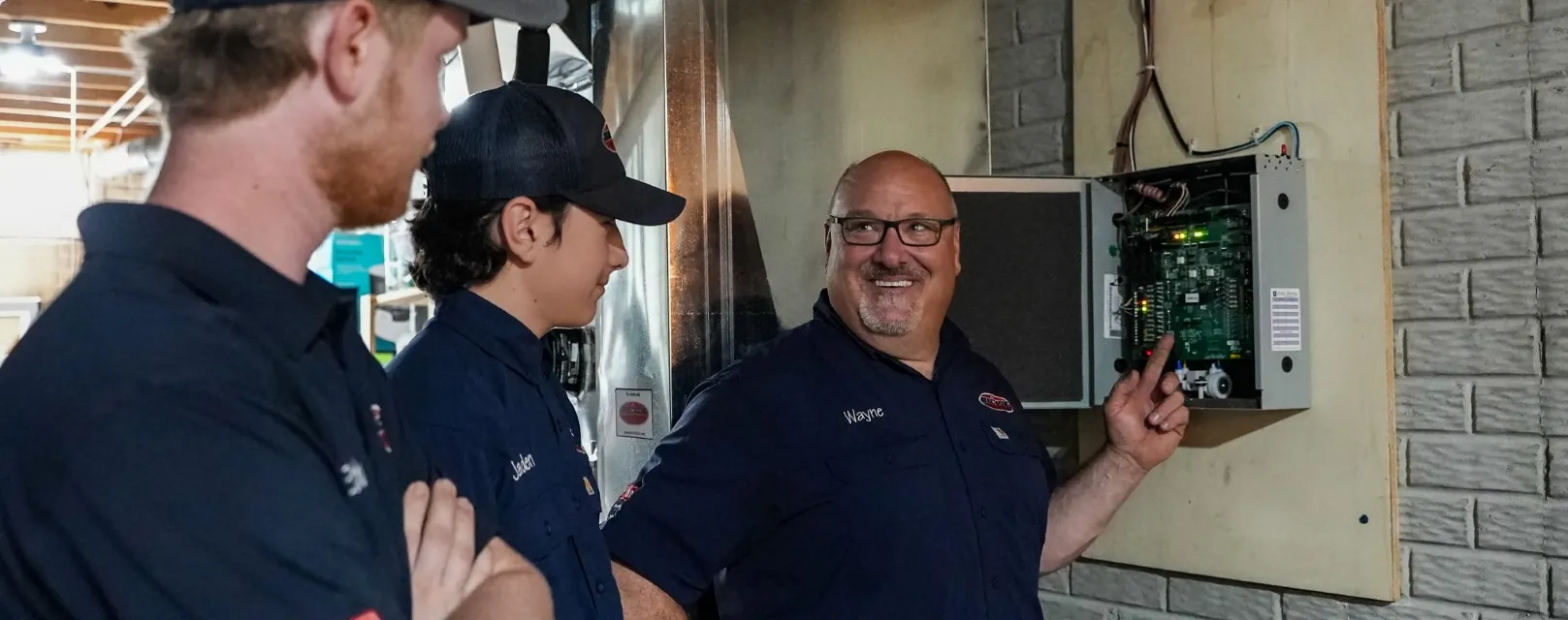 Duct Cleaning After Home Renovation: Why It's Non-Negotiable in Michigan
