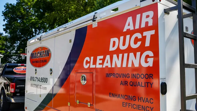 Air Duct Cleaning Cost in Michigan: What You'll Actually Pay in 2026
