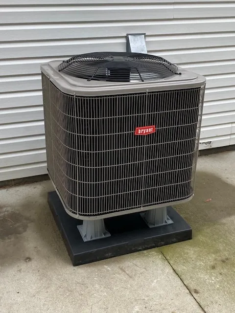 AC Condensation: What's Normal, What's Not, and How to Fix It