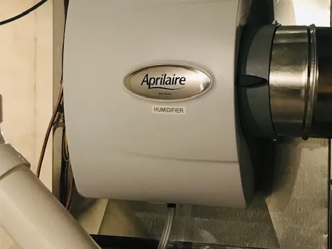AC Smells Musty? Why It Happens and How to Fix It
