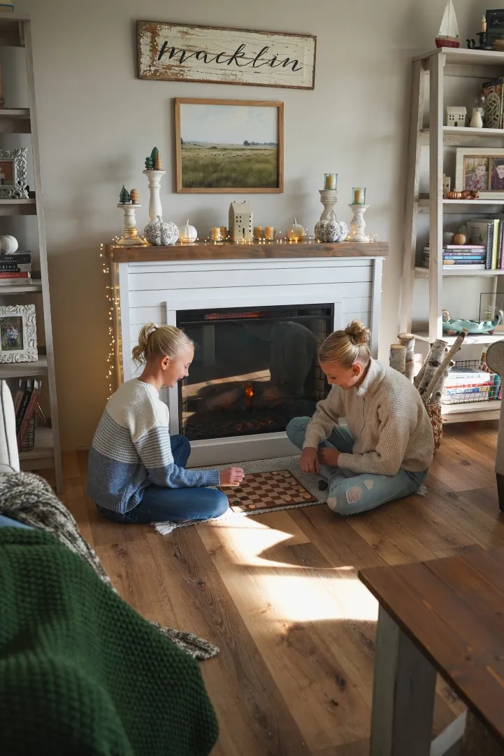 Furnace installation and repair in Flint, MI