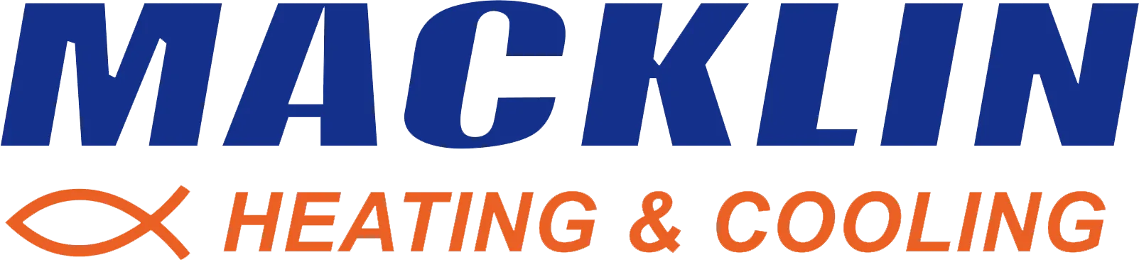 Macklin Heating and Cooling