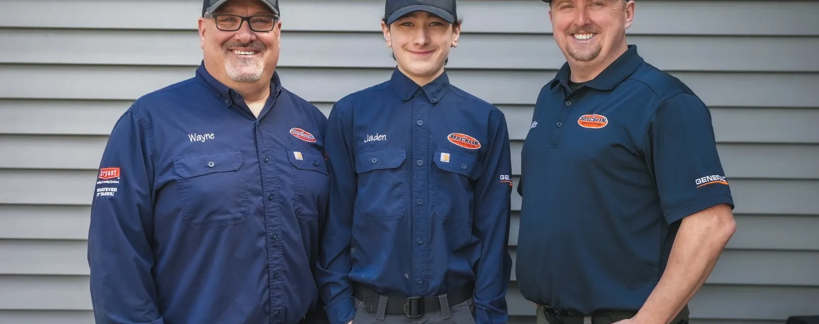 How to Become an HVAC Technician: A Complete Step-by-Step Guide